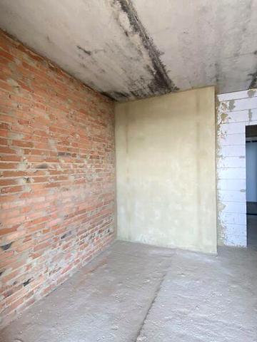 Продаж 1к Квартира Леоніда Каденюка (Комарова) вулиця ЖК Manhattan