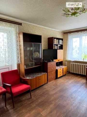 Продаж 1к Квартира Героїв Харкова (Московський) проспект