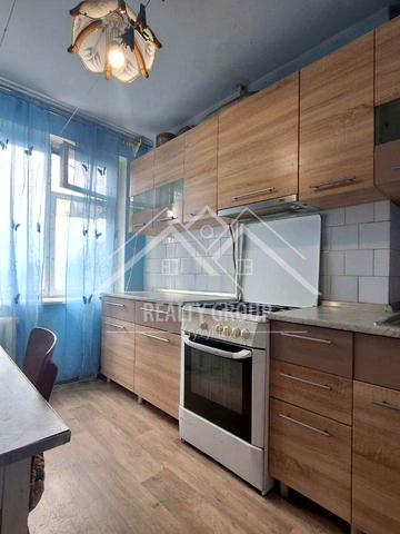 Ярослава Мудрого вул., 60