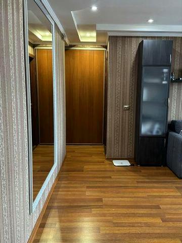 Продам 3-кімнатну квартиру в Шевченківському районі
