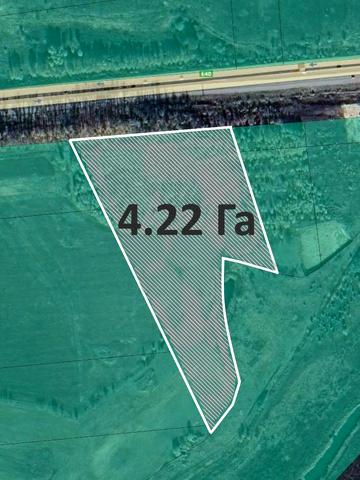 Копилів, Бучанський, Київська область 629000 USD