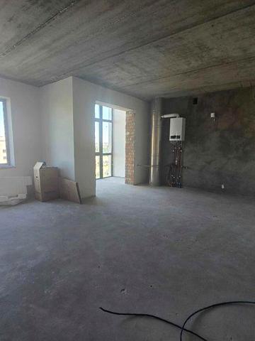 4 к квартира новобудова вул Садова / Бедзая (Чкалова) Центральний р-н