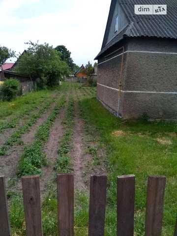 Продаж 3к Дім Шкільна вулиця
