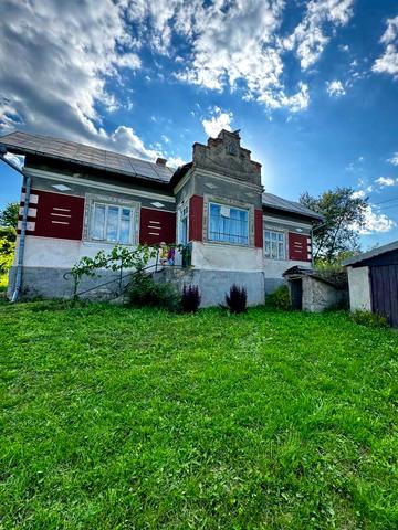 Шевченка, 58