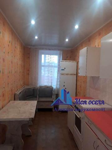 Героїв Крут вул. (Черепіна), 26