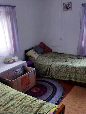 Продаж 2к Дім Нова вулиця