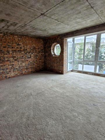 Затишна, 24а