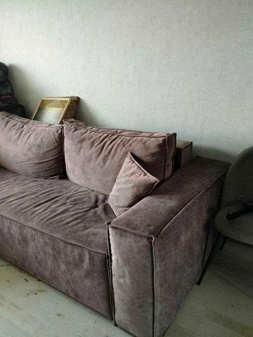 Киев, Днепровский , Березняківська вул. , 20
 3 комнаты
 8 ⁄ 9 этаж