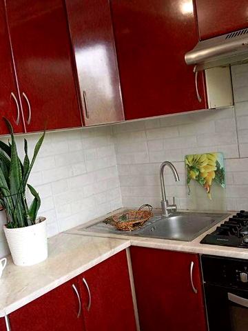 Продаж 3к Квартира Ювілейний (50-річчя ВЛКСМ) проспект