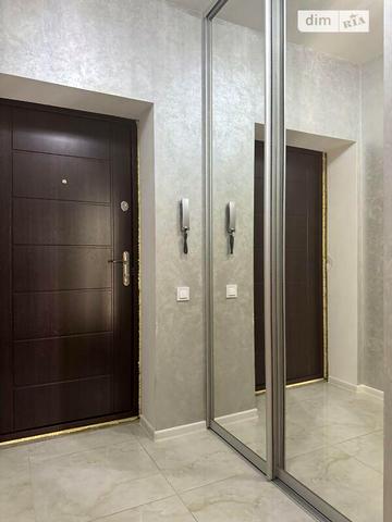 Продаж 1к Квартира Некрасова вулиця ЖК Гостомельские Липки-3