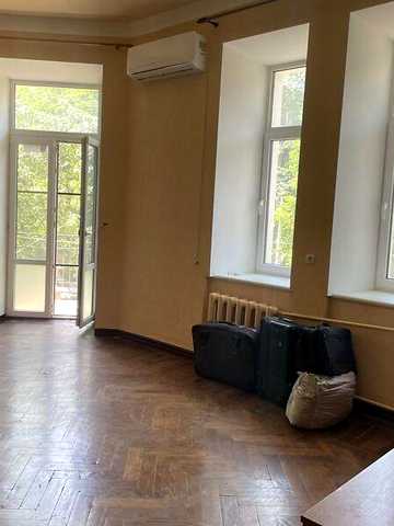 Продаж 6к Квартира Ковальська вулиця