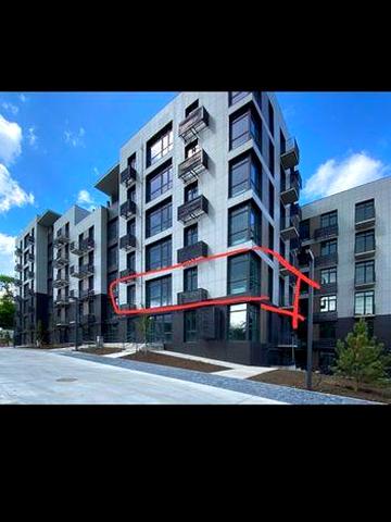 Продам 3-ех комнатную квартиру ЖК Forest HILL ЖК FOREST HILL