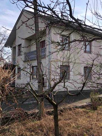 Пропоную до продажу будинок в м. Городище