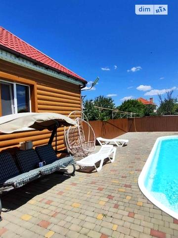 Продаж 4к Дім Перемоги вулиця