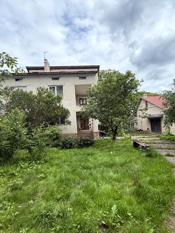 Мазепи вул., 28