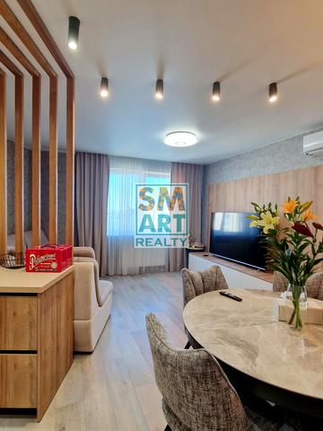 Новомостицька вул., 15