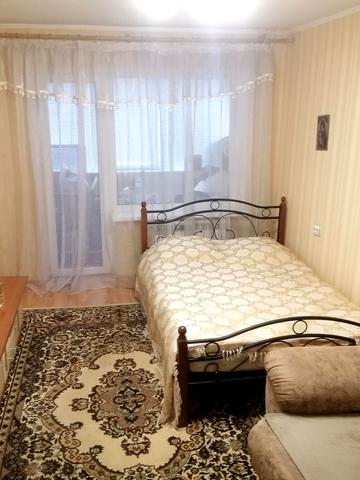 Володимира Українця вул., 36-А