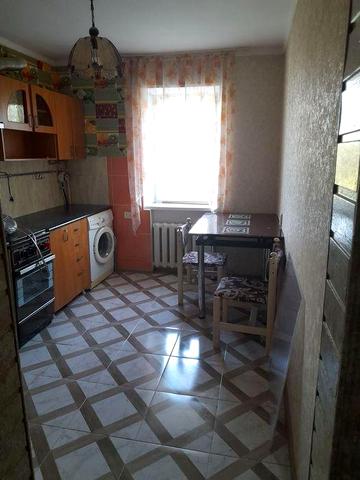 Здам 1 кімн.кв. на ХБК