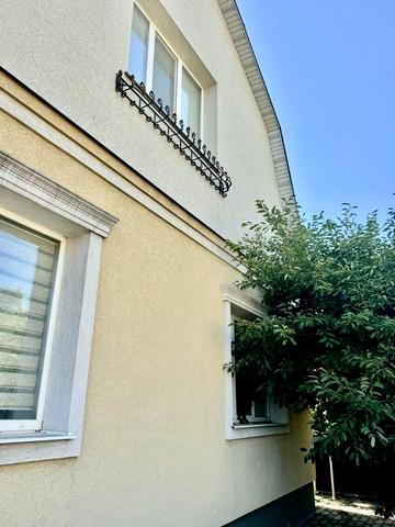 Продам будинок р-н Н.Балашівка