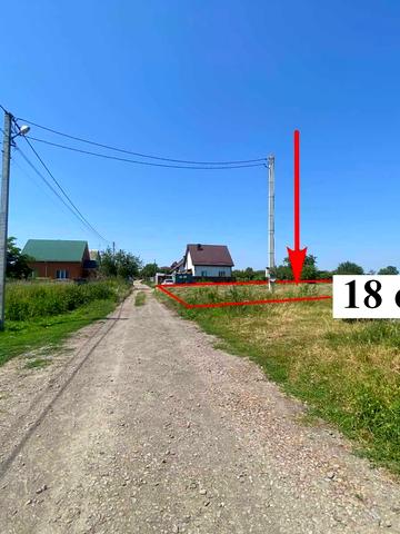 Квітки-Основ’яненка вул., 9