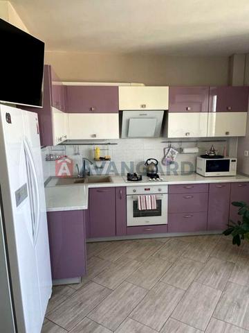 Рельефная ул., 8, Днепровский, Запоріжжя, Запорізька 64000 USD