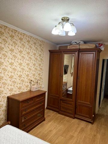 Квартира від власника на Шевченка