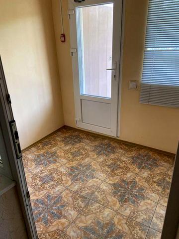 Квартира 3-х кімнатна в центрі Васильківки