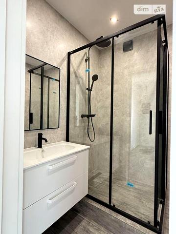 Продаж 2к Квартира Київська вулиця ЖК Радужный