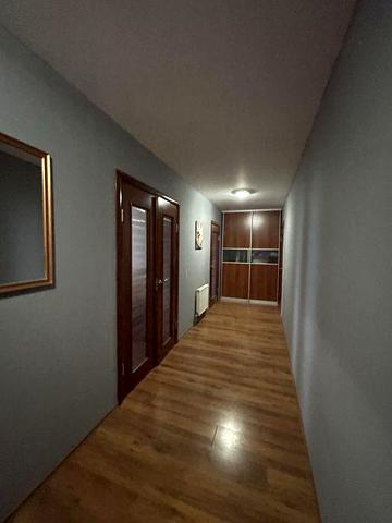Продам 3-кімнатну квартиру