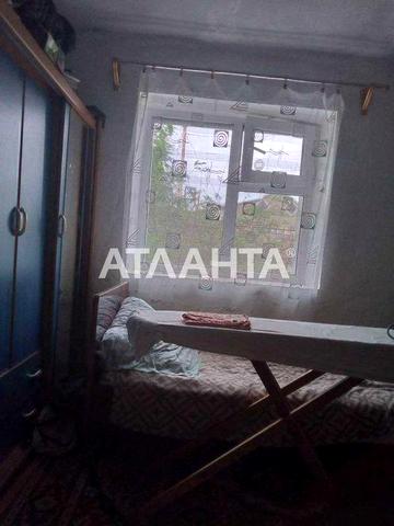 Добротный дом на десяти сотках земли с госактом в Выгоде.