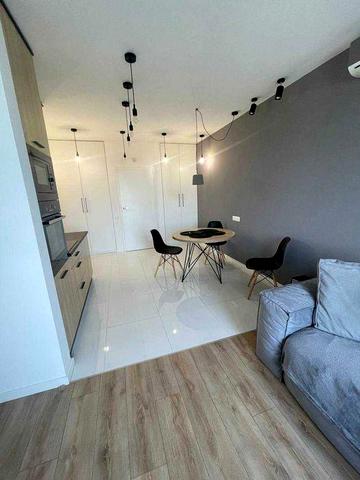 Продам 2к квартиру ЖК Solo Park з ремонтом 15 хв до центру ЖК Solo park