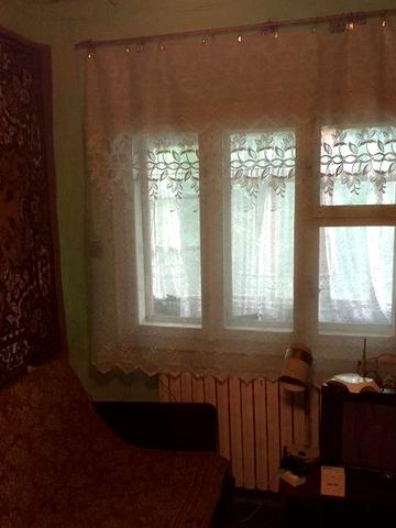 Здається будинок