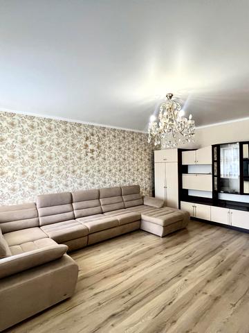 Гетьмана Мазепи вул., 31 б