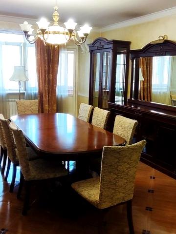 Введенська вул., 29/58