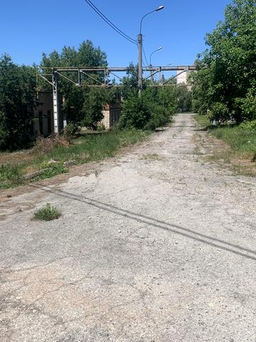 Івана Франка, 40