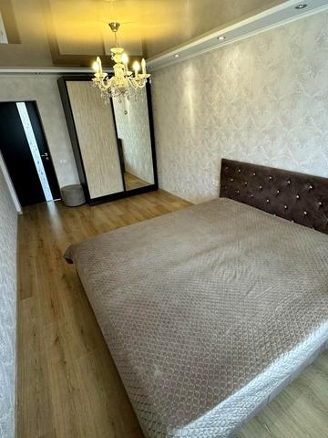 Європейська вул. (Фрунзе), 63