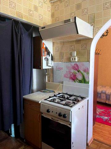 сдам 1 комнатную Лазарева