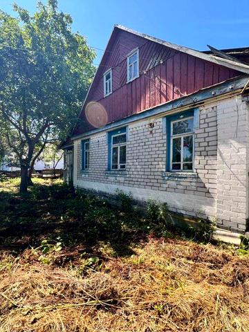 Продаж будинку в Пулинах