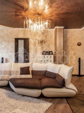 Свободи вул., 36а