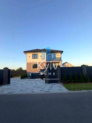 Найнижча Ціна-ТОП | Продаж | Будинок | Княжичі | 300 м2 | 20 ст.