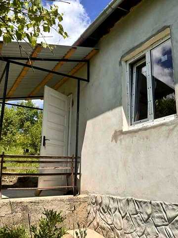 Продаж 1к Дім вулиця Білевича