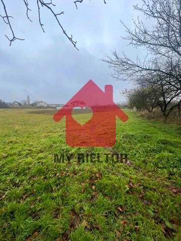 Горяни, Ужгород, Закарпатська область 49000 USD