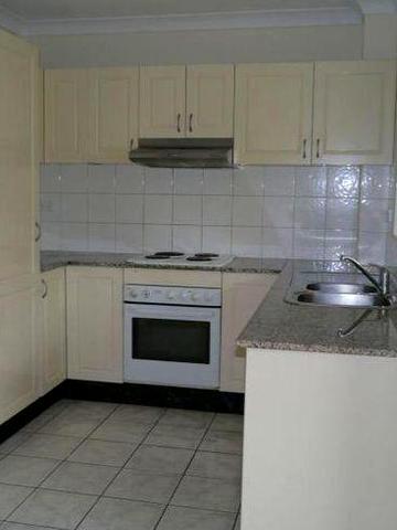 Оренда 2к квартири Святошинський рн 10 хв до метро