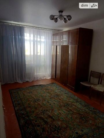 Продаж 2к Квартира Ювілейний проспект