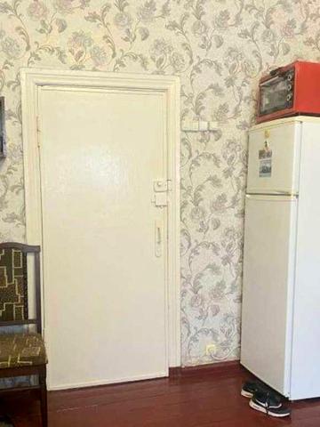 13m 1 квартира гостинка Восточный метро Индустриальная єВідновлення