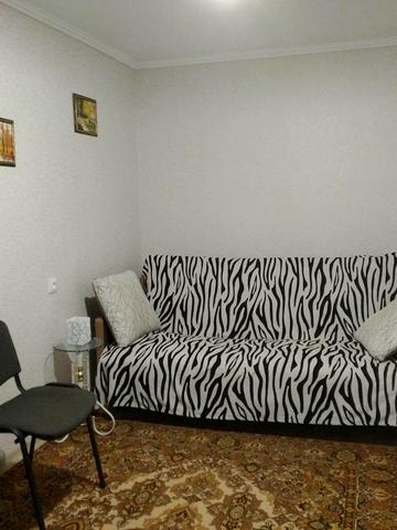 Штильова вул., 1