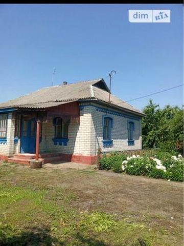 Продаж будинку,від власника .