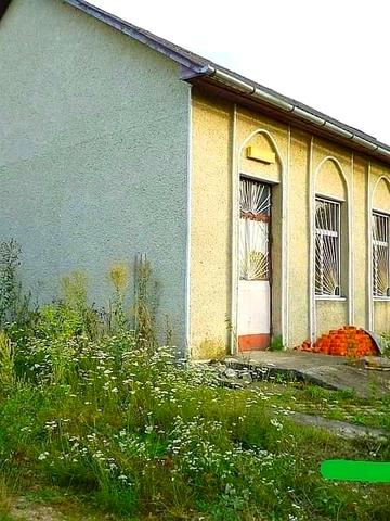 Осмомисла