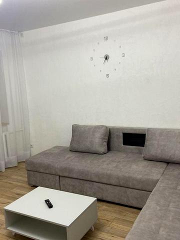 оренда квартири центр