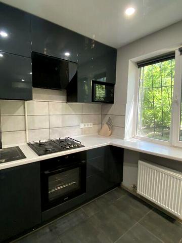 Продаж 2к Квартира Хмельницького Богдана проспект